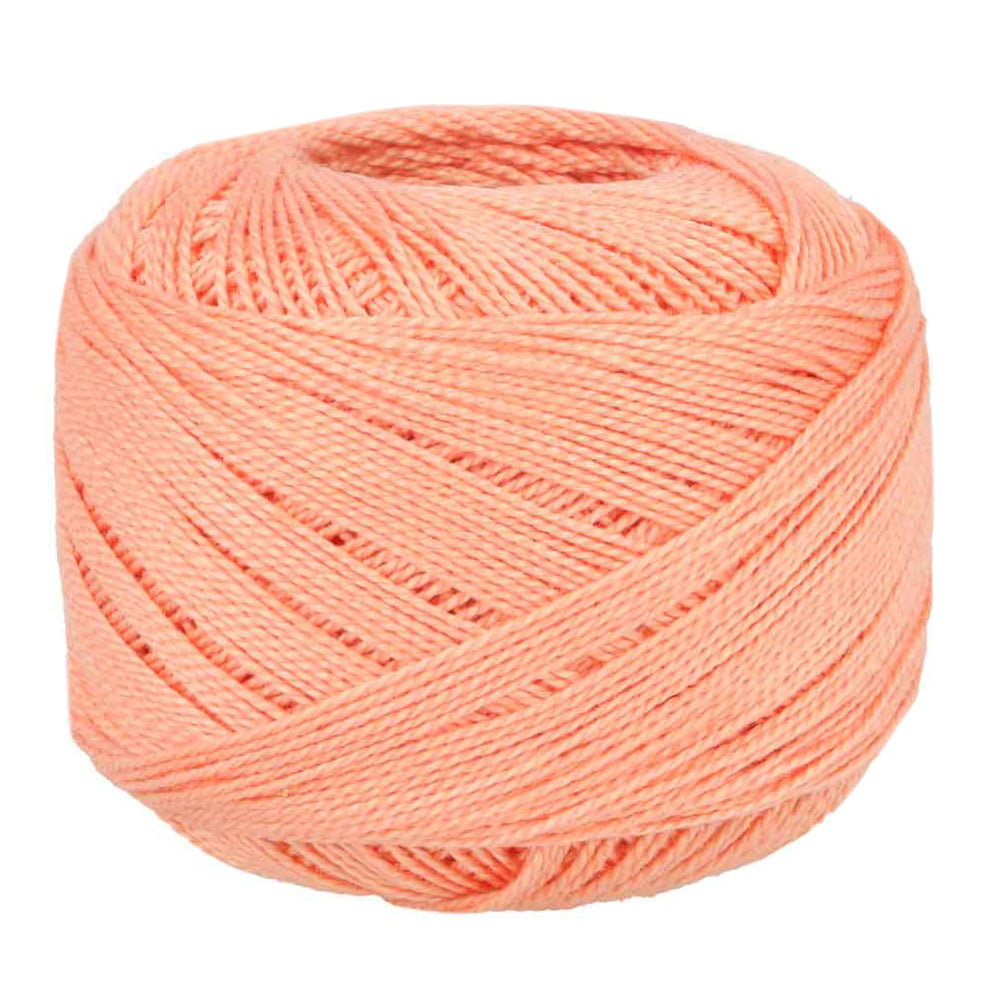 Scheepjes Candy Floss Apricot (524)