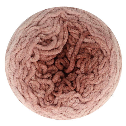 Scheepjes Big Darling Monochrome Cake 1x300g - 405 Red Panda