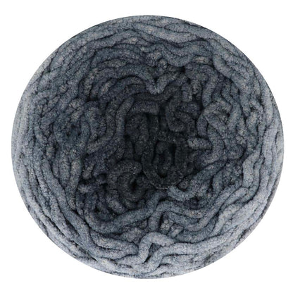 Scheepjes Big Darling Monochrome Cake 1x300g - 410 Panda