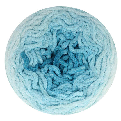 Scheepjes Big Darling Monochrome Cake 1x300g - 414 Dragon