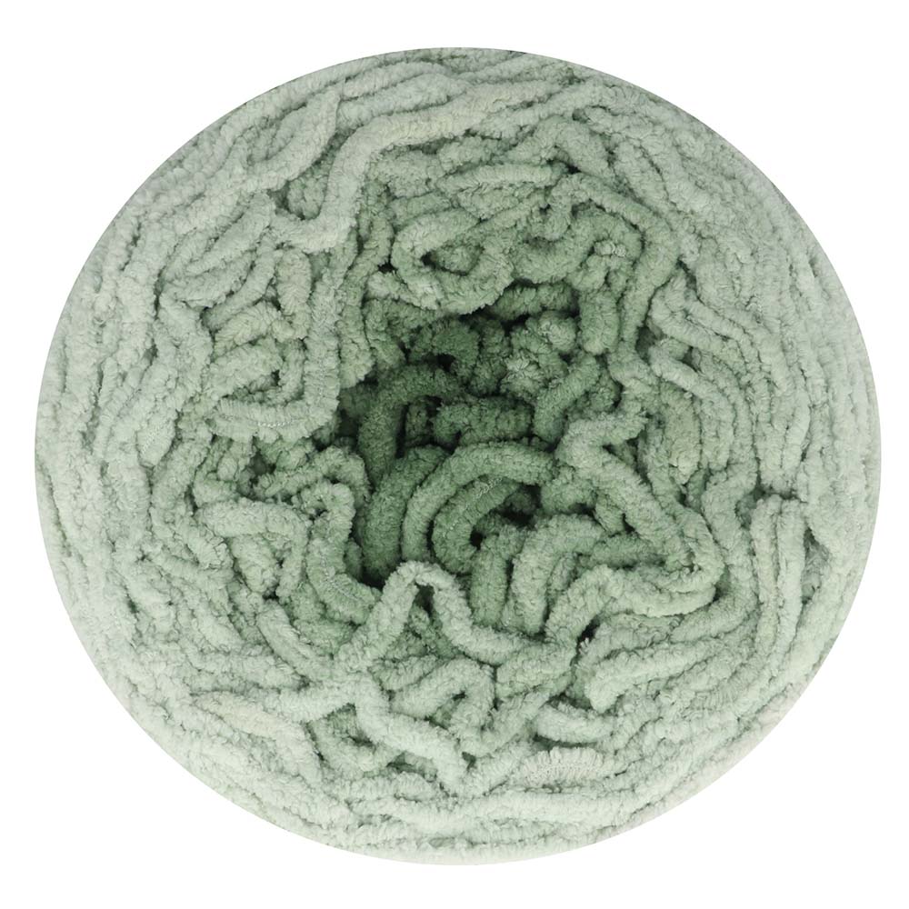 Scheepjes Big Darling Monochrome Cake 1x300g - 420 Pickle