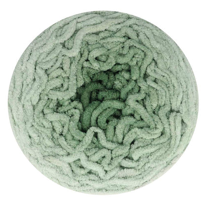 Scheepjes Big Darling Monochrome Cake 1x300g - 420 Pickle