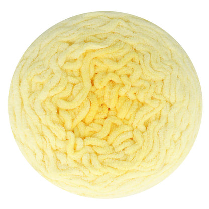 Scheepjes Big Darling Monochrome Cake 1x300g - 421 Lemon