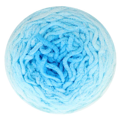 Scheepjes Big Darling Monochrome Cake 1x300g - 431 Butterfly