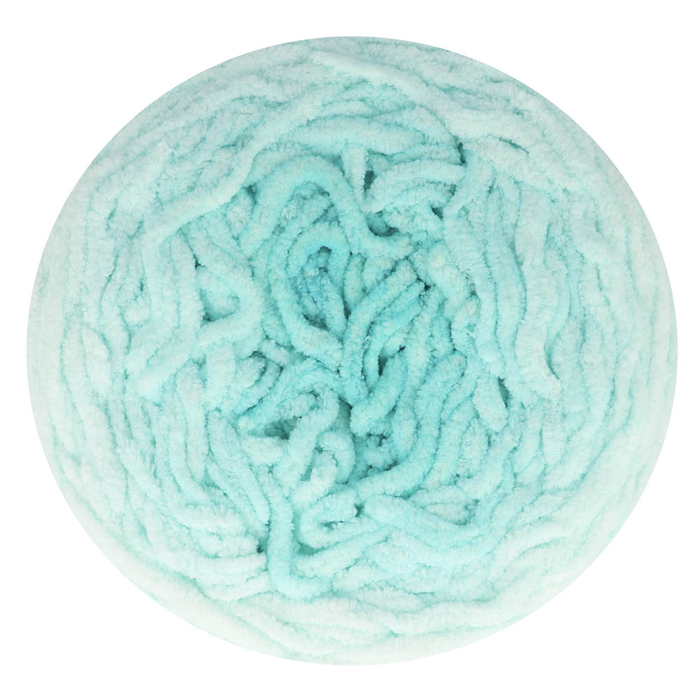 Scheepjes Big Darling Monochrome Cake 1x300g - 432 Stingray