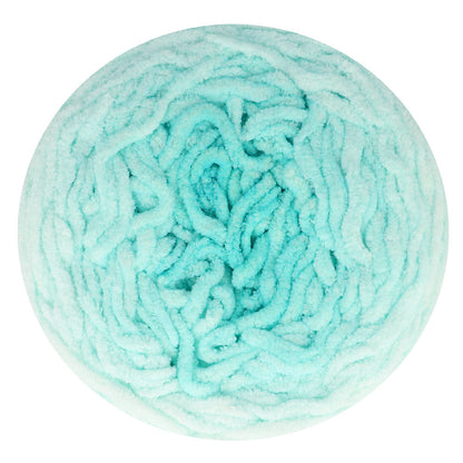 Scheepjes Big Darling Monochrome Cake 1x300g - 432 Stingray