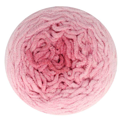 Scheepjes Big Darling Monochrome Cake 1x300g - 433 Fox