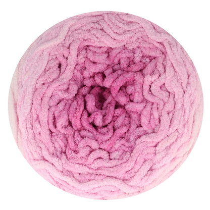 Scheepjes Big Darling Monochrome Cake 1x300g - 434 Unicorn