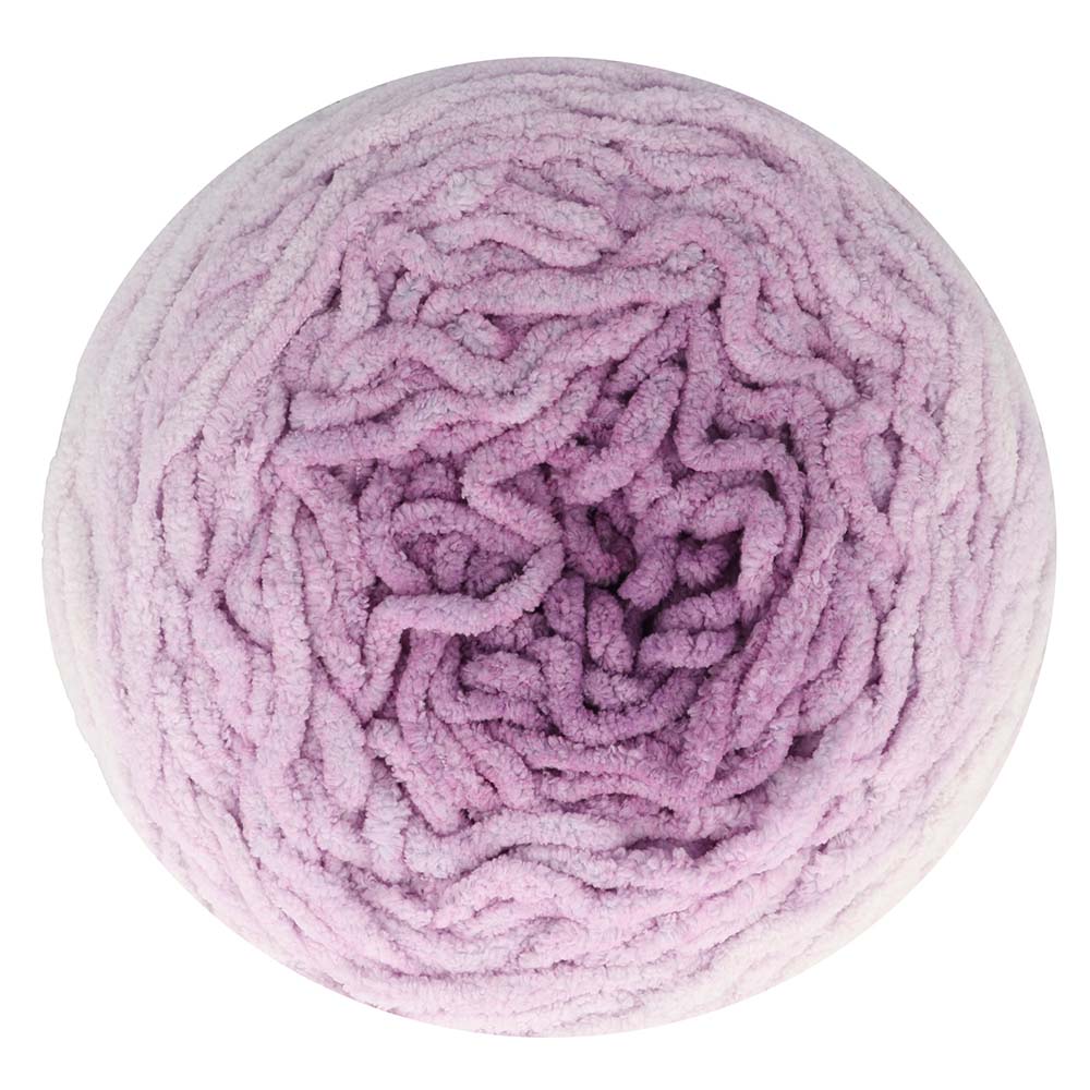 Scheepjes Big Darling Monochrome Cake 1x300g - 435 Mantis