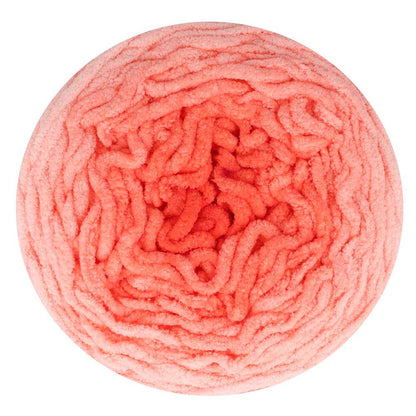 Scheepjes Big Darling Monochrome Cake 1x300g - 438 Minneola