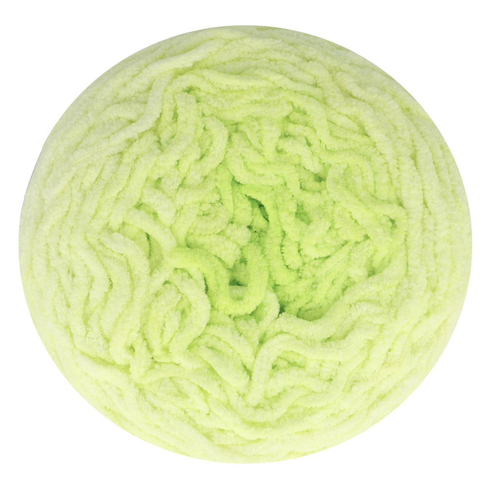 Scheepjes Big Darling Monochrome Cake 1x300g - 440 Gecko