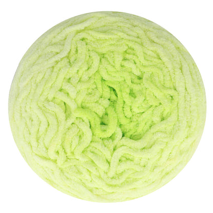 Scheepjes Big Darling Monochrome Cake 1x300g - 440 Gecko