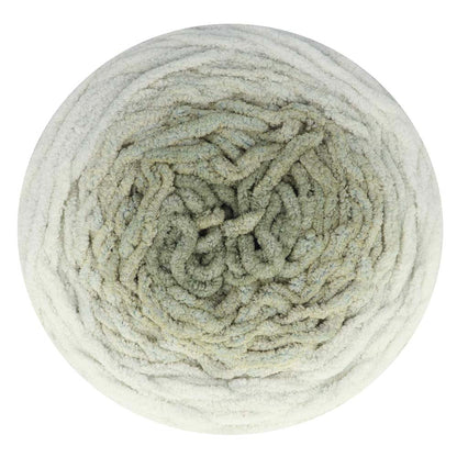 Scheepjes Big Darling Monochrome Cake 1x300g - 442 Chameleon