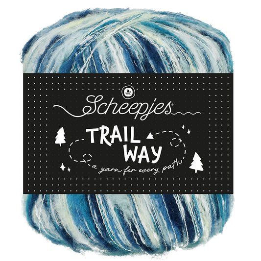 Scheepjes Trailway Breeze (004)