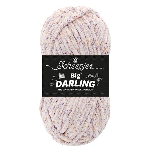 Scheepjes Big Darling Sprinkled Sunset (02)