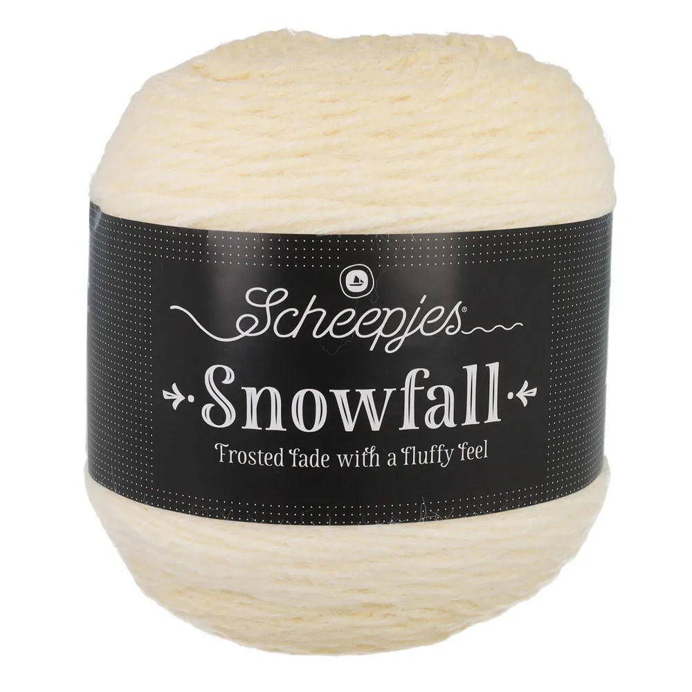 Snowfall Frosted Dune (01)