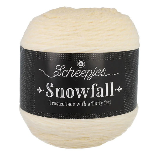Snowfall Frosted Dune (01)