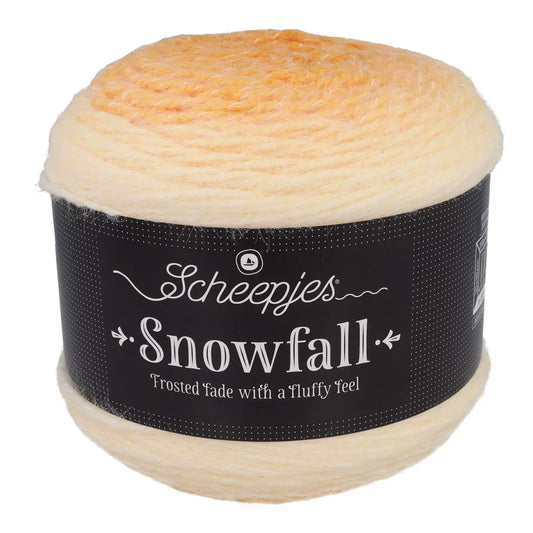 Snowfall Bonfire (03)