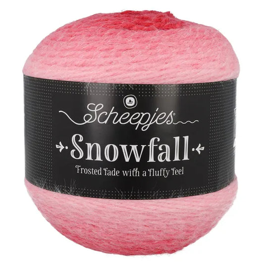 Snowfall Rosehip (04)