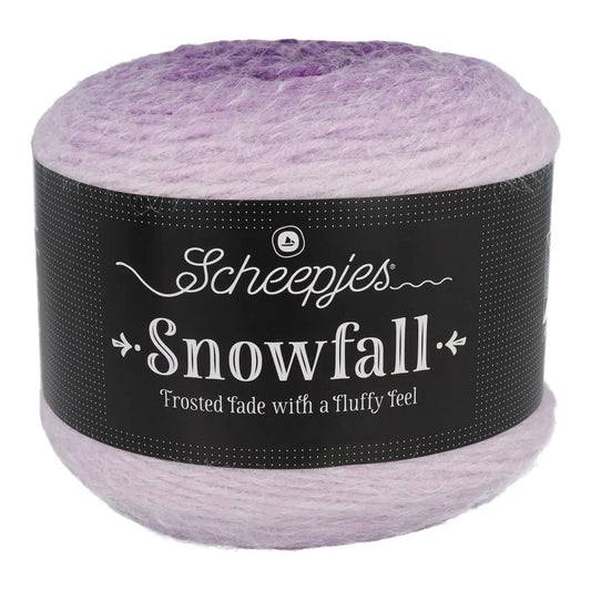 Snowfall Crystal Fig (07)