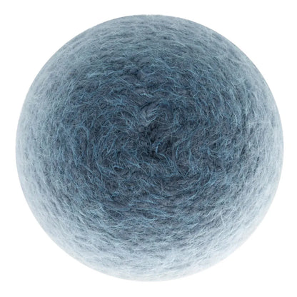 Snowfall Black Ice (12)