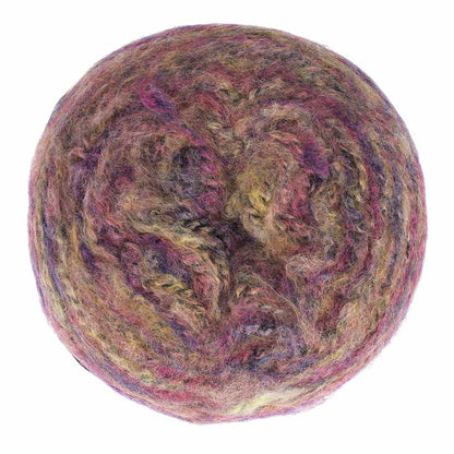 Scheepjes Cuddles Warm in the bed (702)
