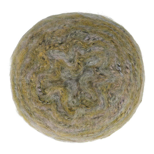 Scheepjes Cuddles Cafe Blanket (703)