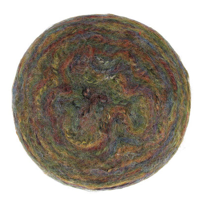 Scheepjes Cuddles Omas Heirloom (709)