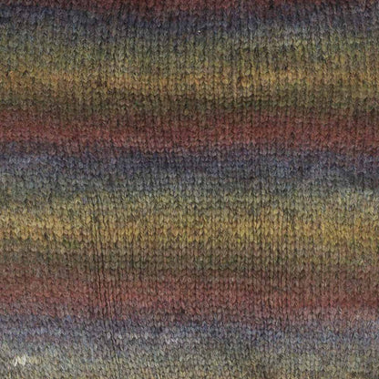 Scheepjes Cuddles Omas Heirloom (709)