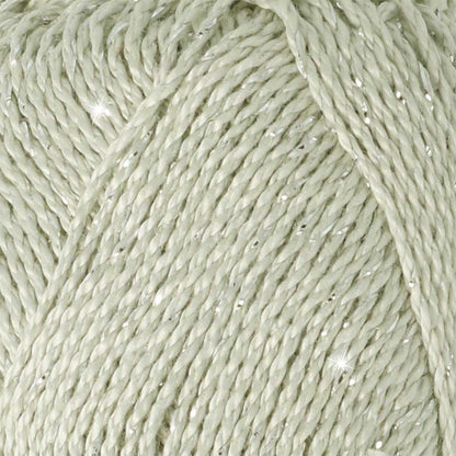Scheepjes Catona Shine Light Silver Silver (172-S)