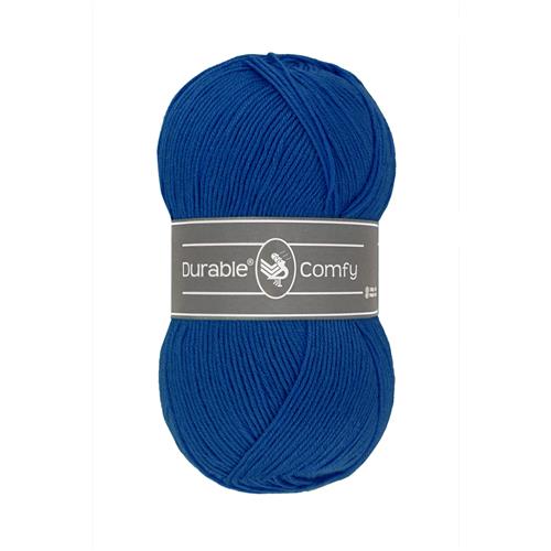 Durable Comfy Cobalt (2103)