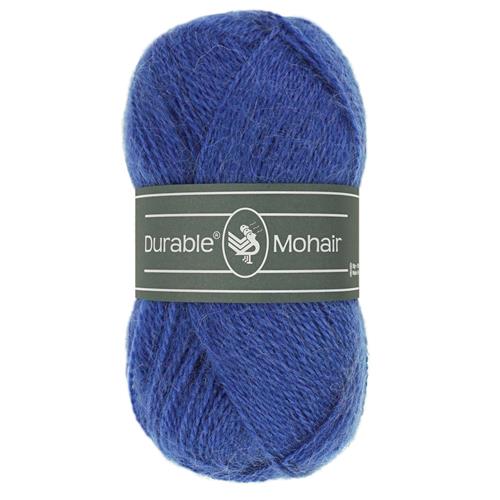 Durable Mohair Royal (2110)