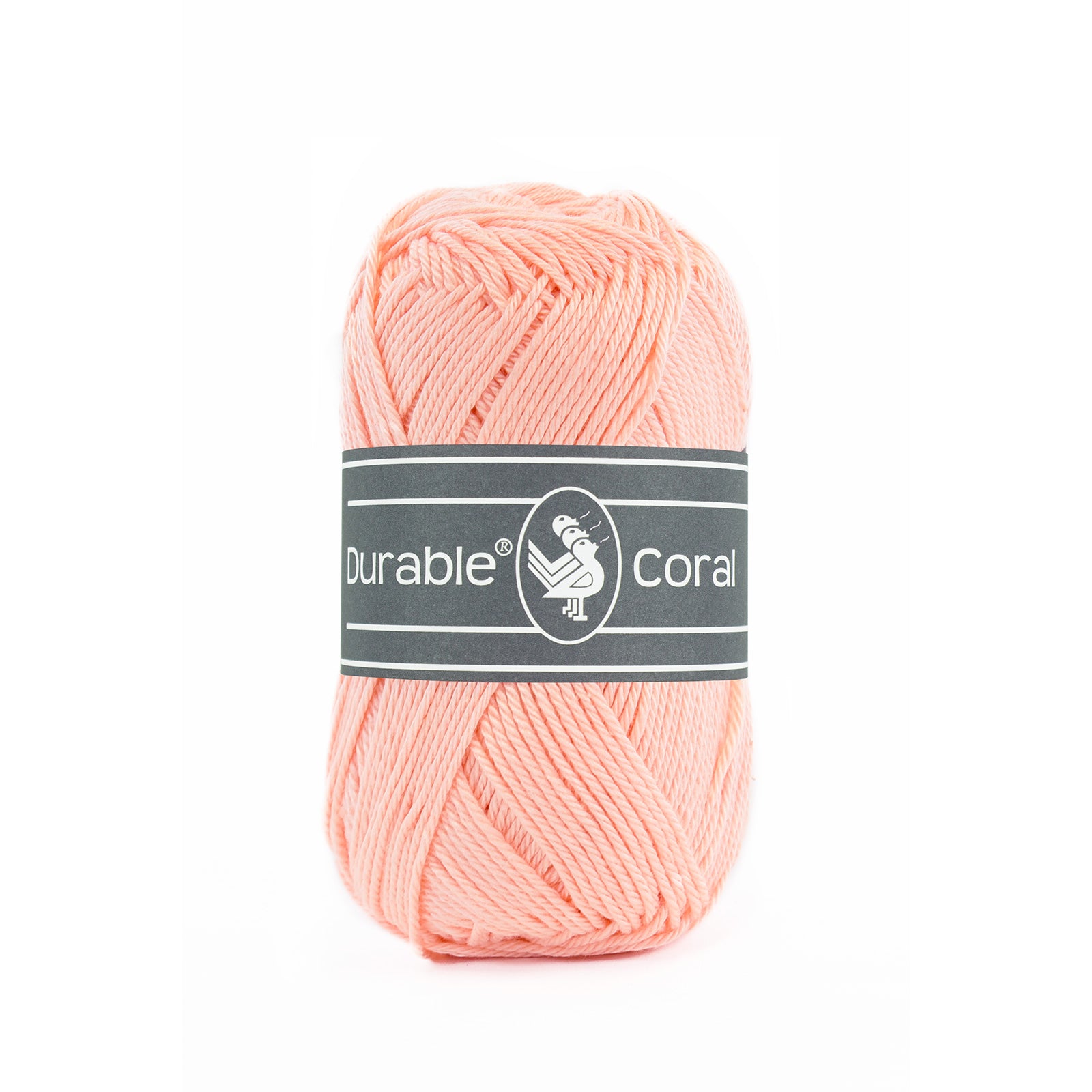 Durable Coral Peach (211)