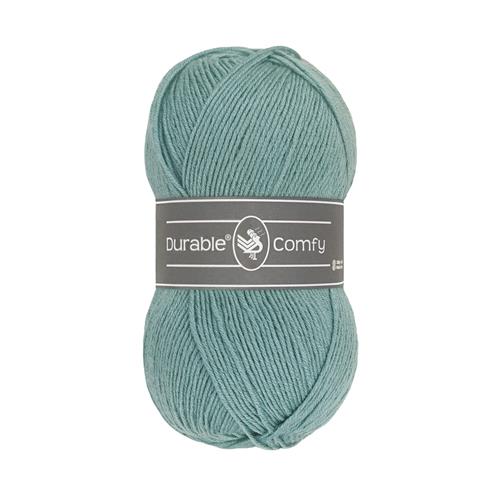 Durable Comfy Eucalyptus (2132)