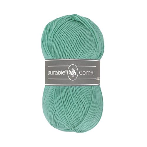 Durable Comfy Dark Mint (2133)