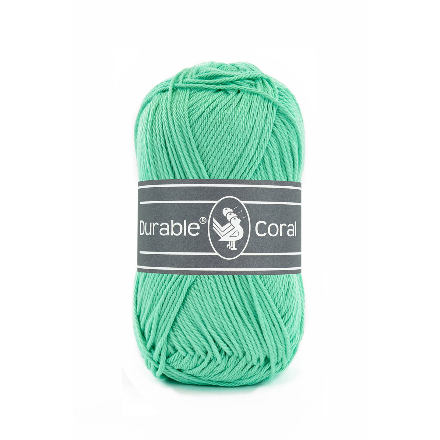 Durable Coral Pacific Green (2138)