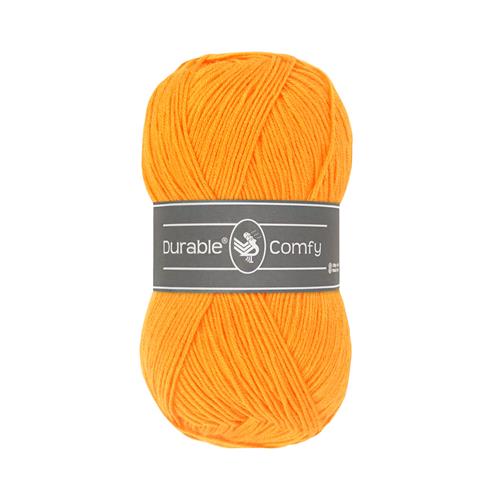 Durable Comfy Sunflower (2178)