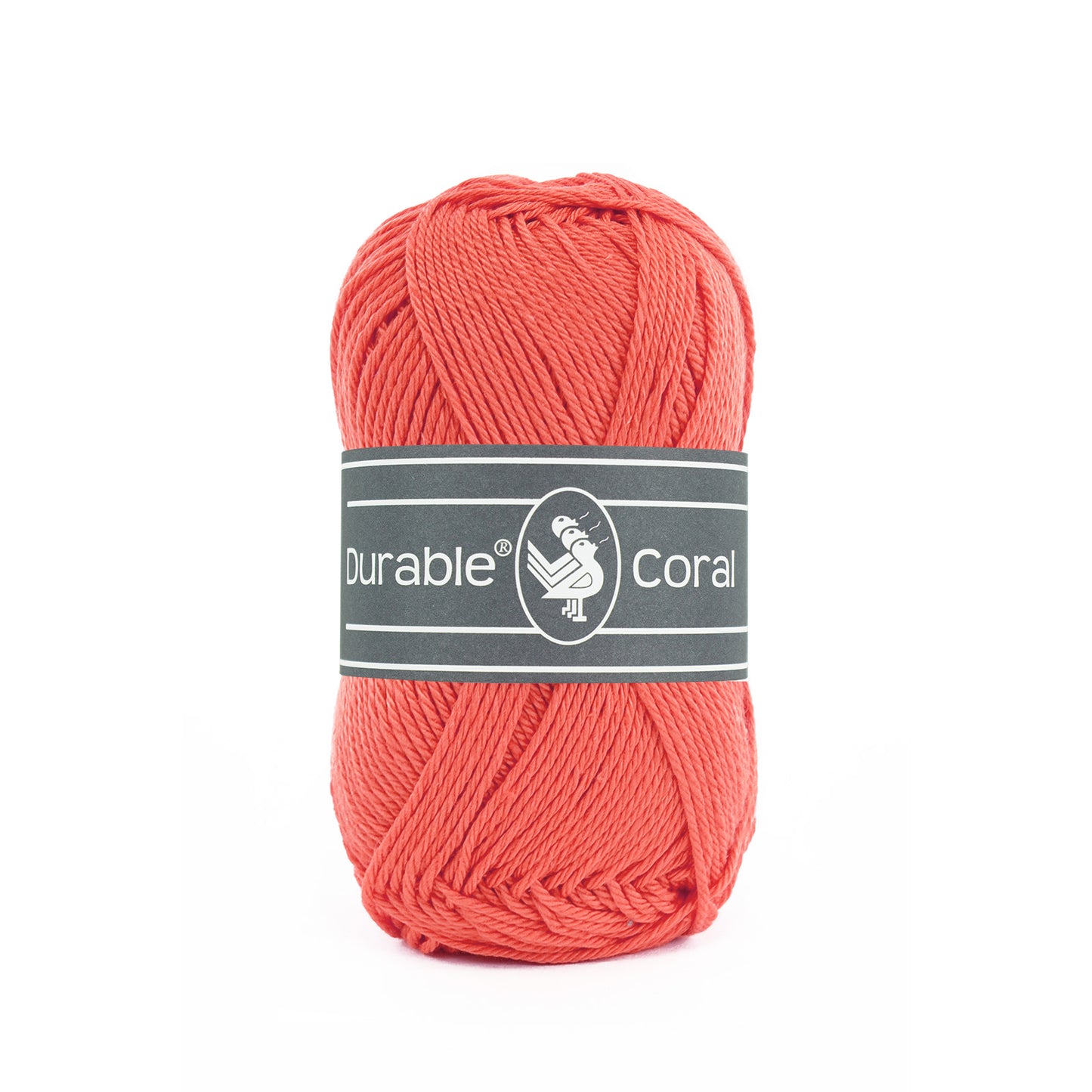 Durable Coral Coral (2190)