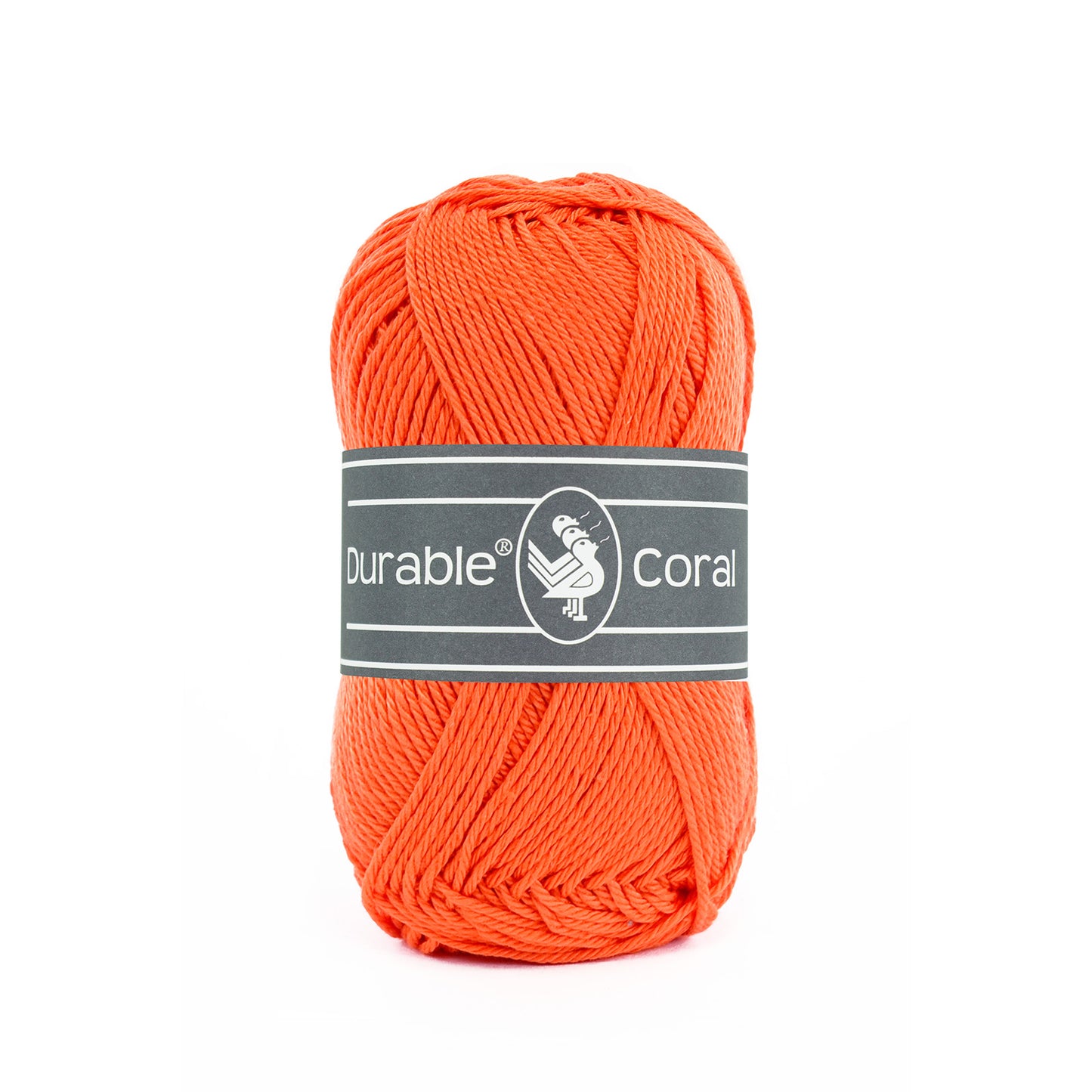 Durable Coral Orange (2194)