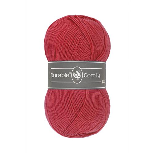 Durable Comfy Ginger (2207)