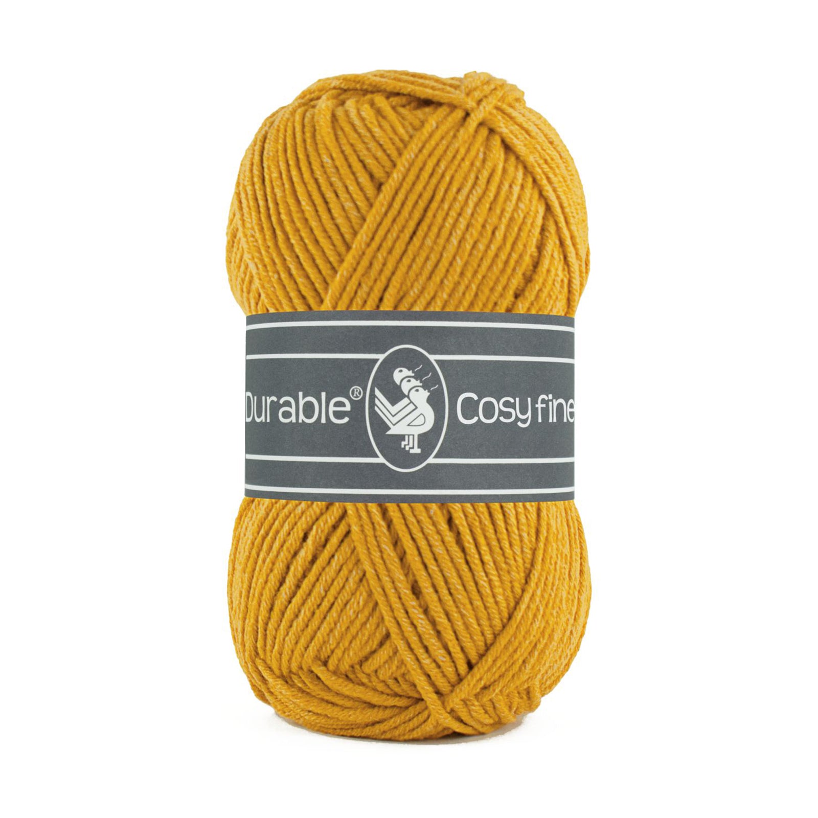 Durable Cosy Fine Curry (2211)