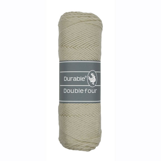 Durable Double Four Linen (2212)