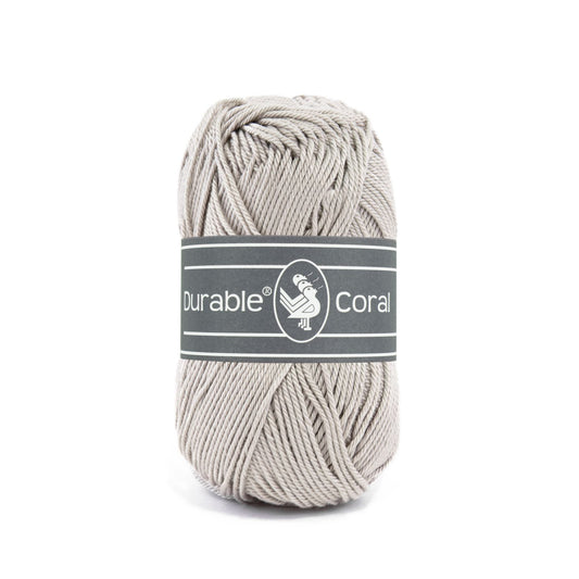 Durable Coral Bone (2213)