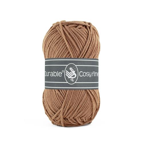 Durable Cosy Fine Hazelnut (2218)