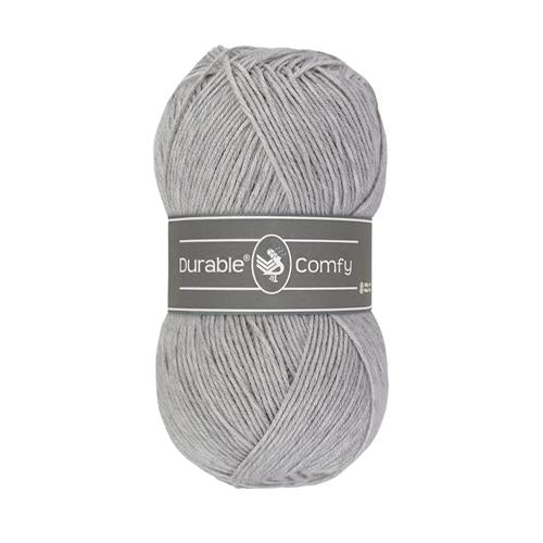 Durable Comfy Light Grey (2232)