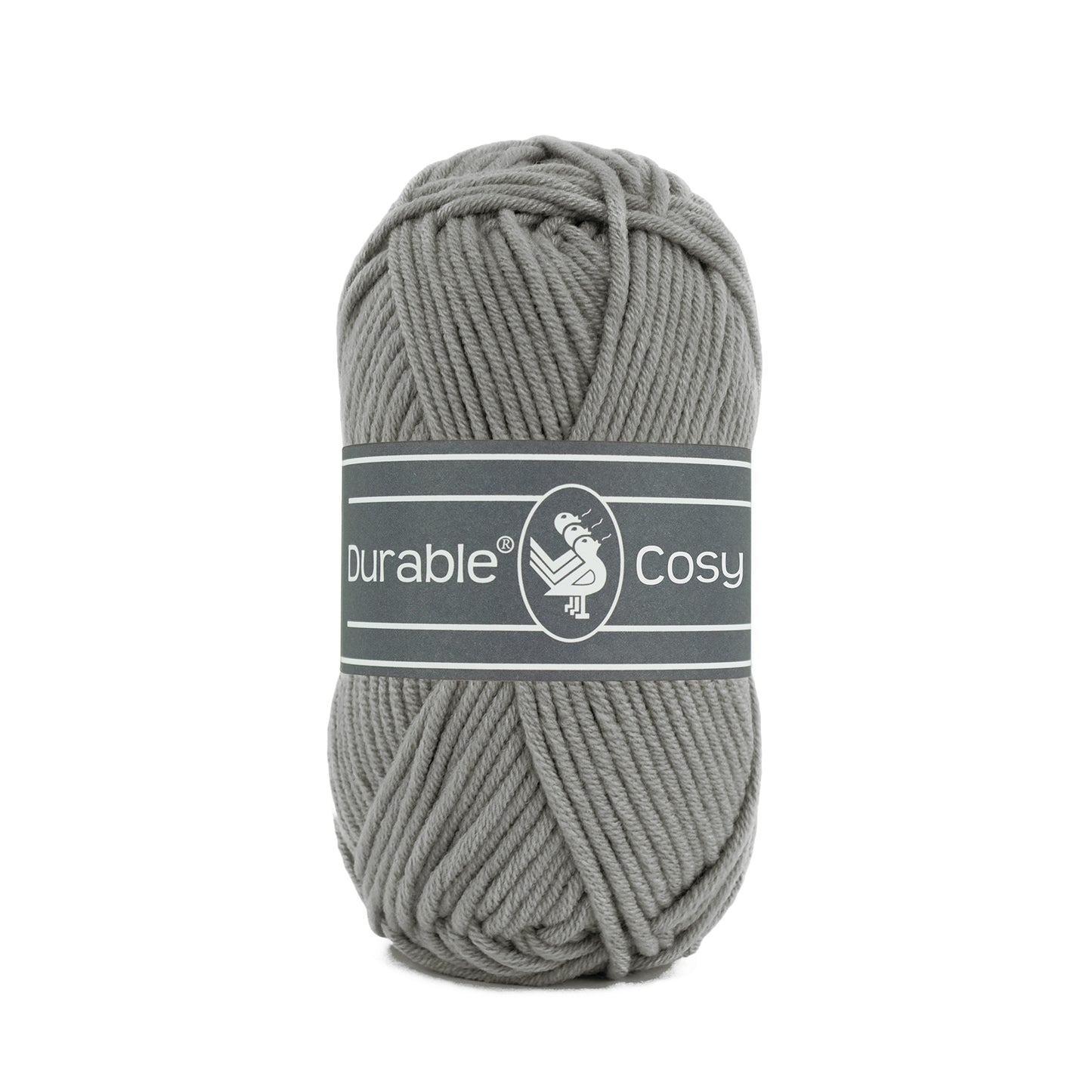 Durable Cosy Ash (2235)