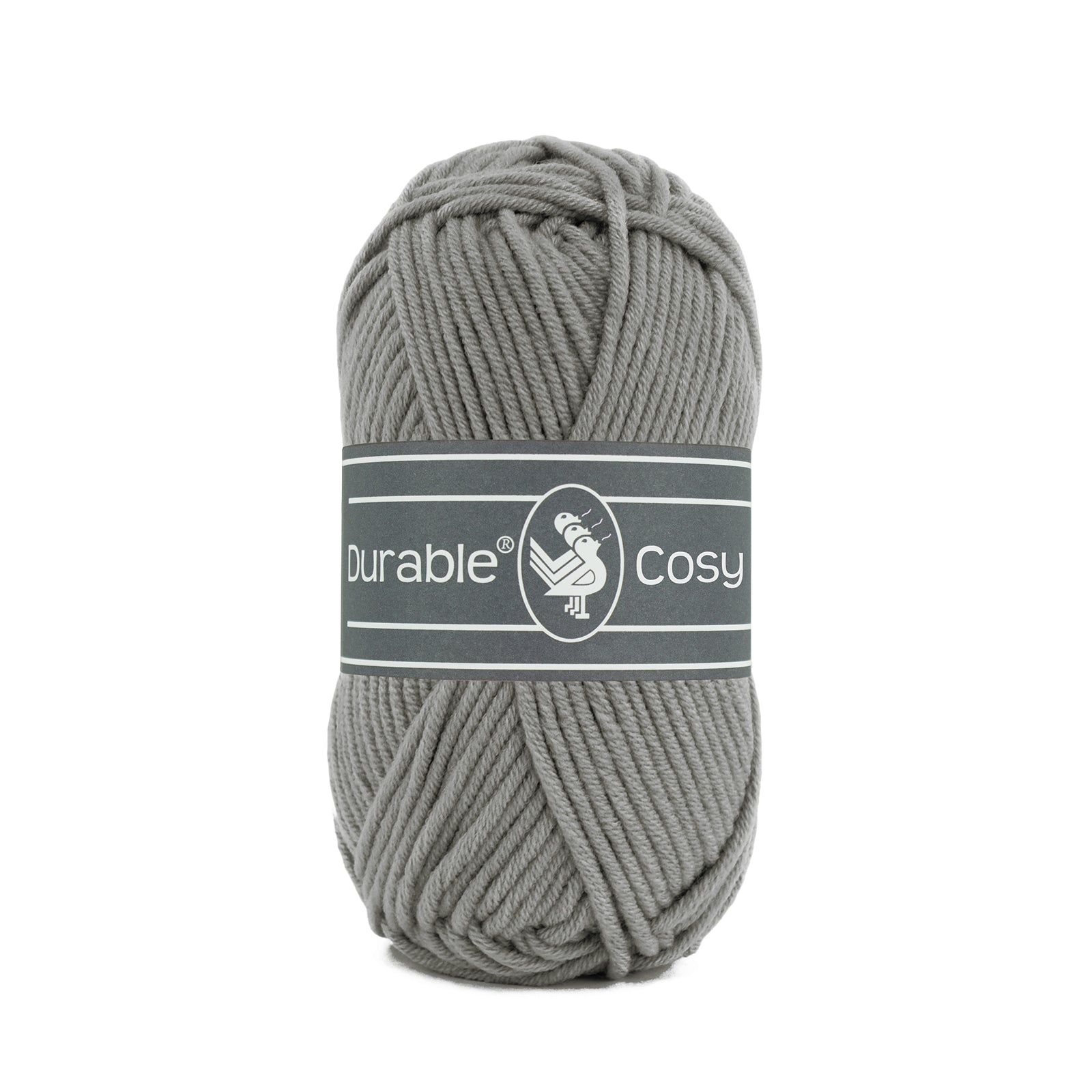 Durable Cosy Ash (2235)