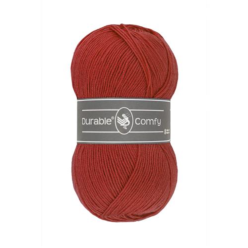 Durable Comfy Brick (2239)