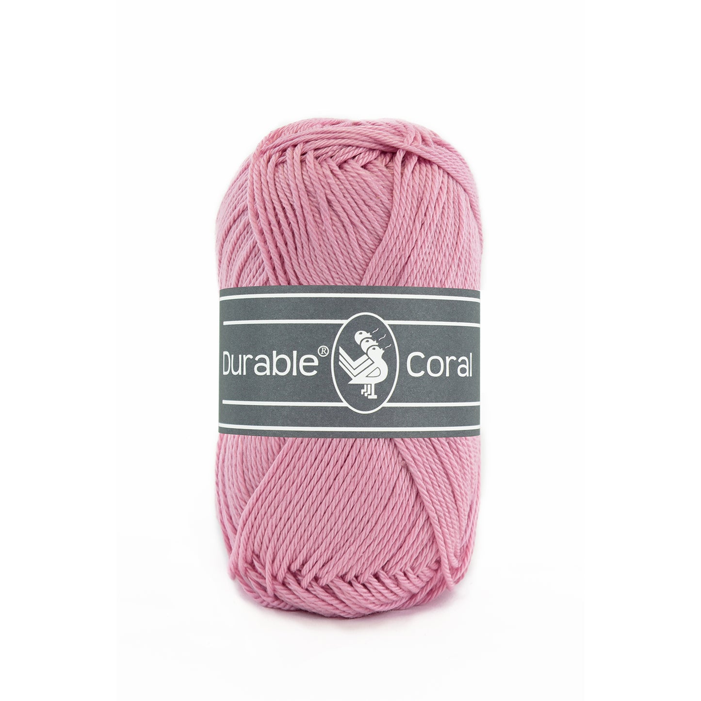 Durable Coral Old Rose (224)