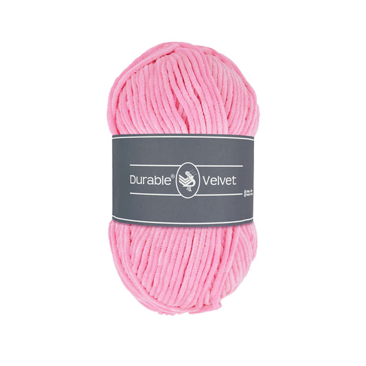 Durable Velvet Rose (226)